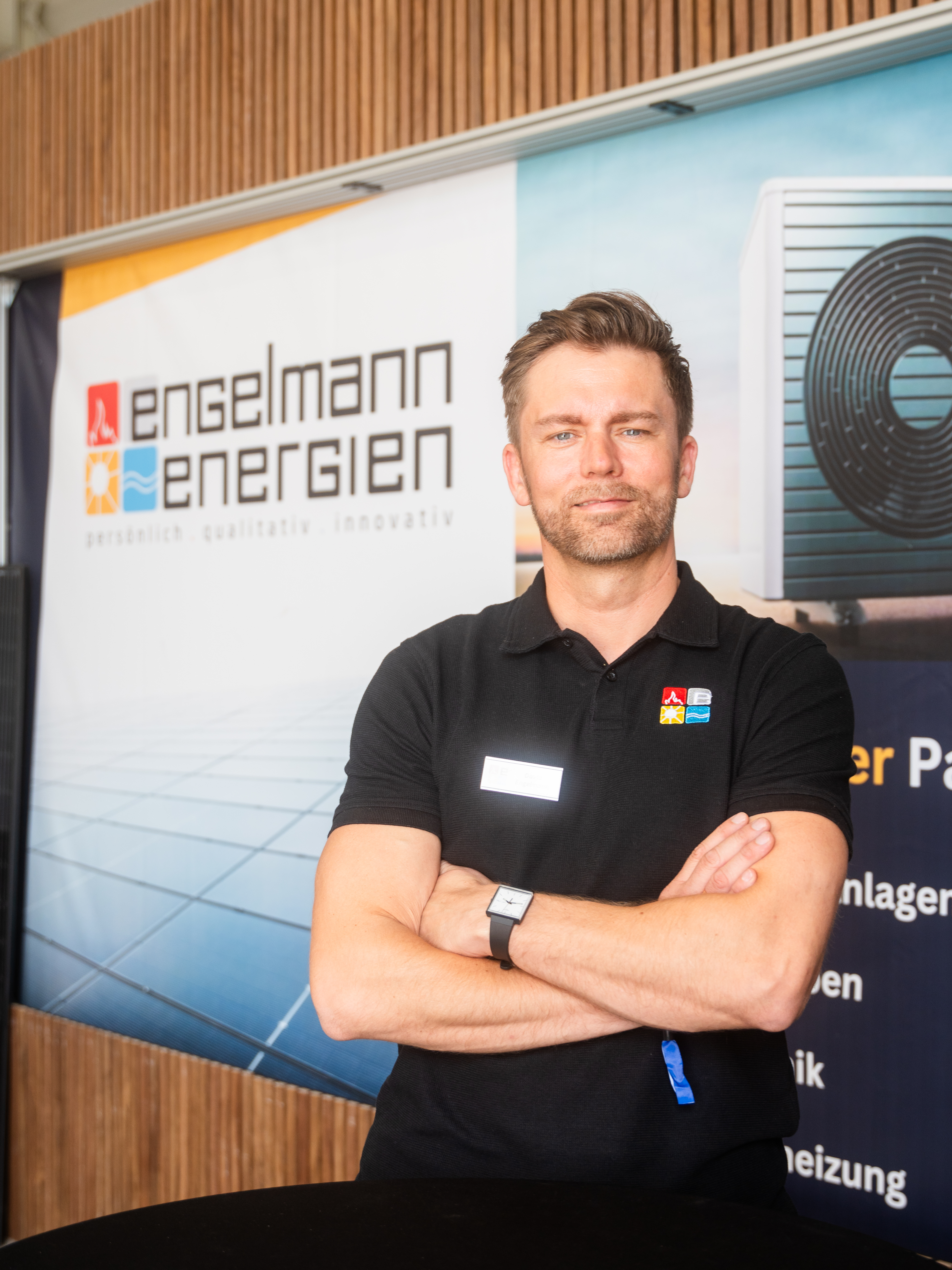 Engelmann Energien