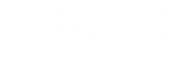 Angele Kabelbau