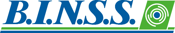 B.I.N.S.S. GmbH