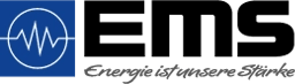 Energiemontagen Süd