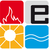 Engelmann Energien
