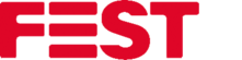 FEST GmbH