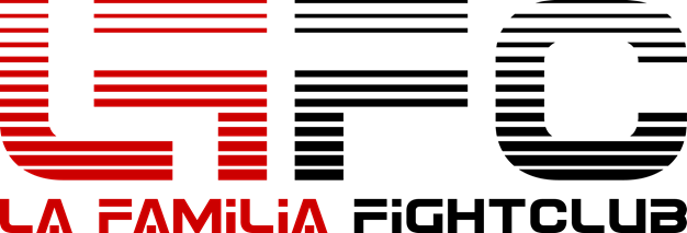 La Familia