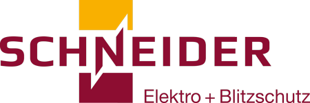 Schneider Elektro + Blitzschutz