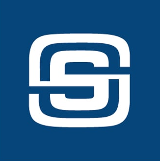 Schoch Edelstahl
