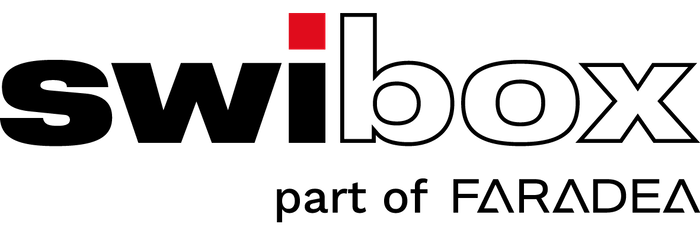 Swibox